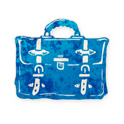 Exorcist Icon
