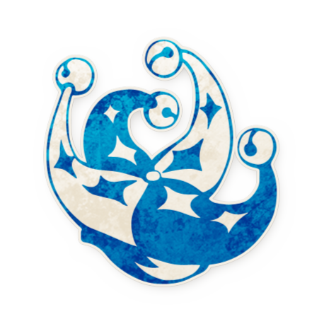 Fool Icon