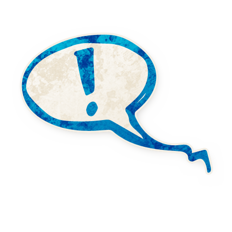 Gossip Icon