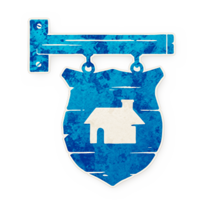 Innkeeper Icon