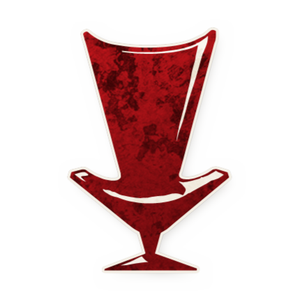 Mastermind Icon