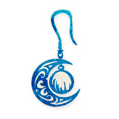Moonchild Icon