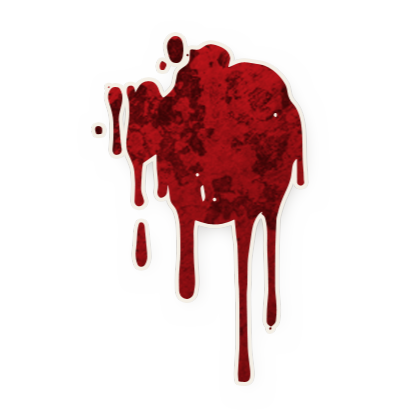 Po Icon