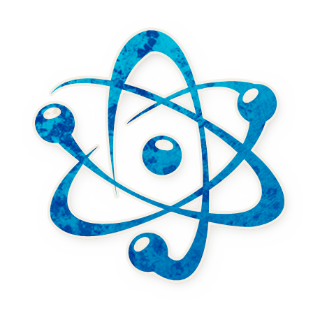 Professor Icon