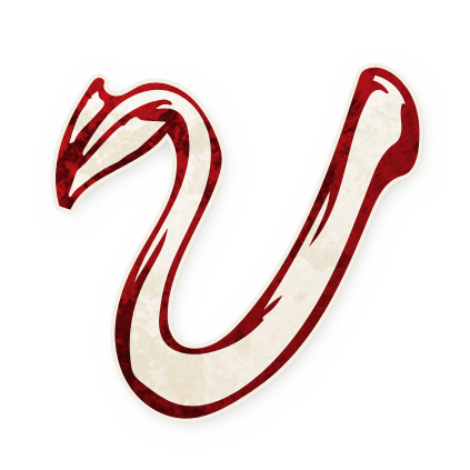 Pukka Icon