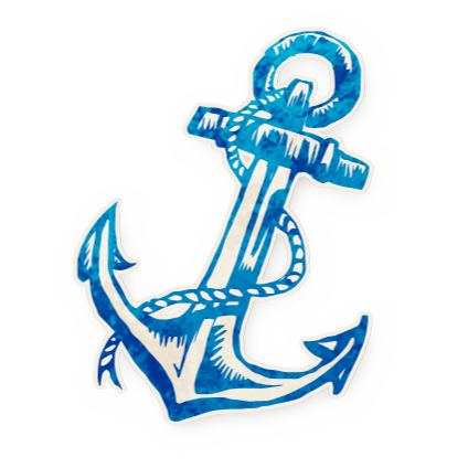 Sailor Icon