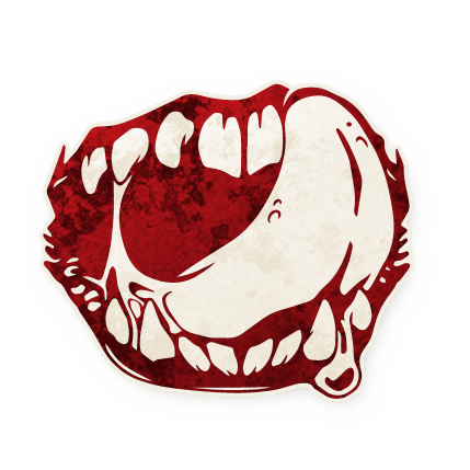 Shabaloth Icon